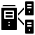 /