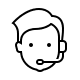 /